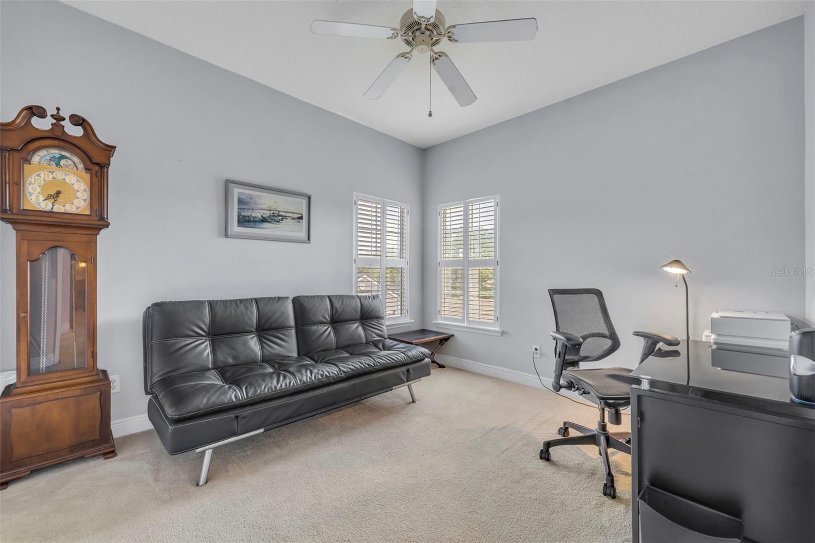 Image 21 of 29 For 1261 Indiana Avenue