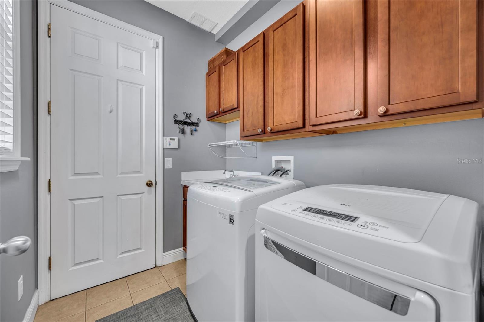 Image 23 of 29 For 1261 Indiana Avenue