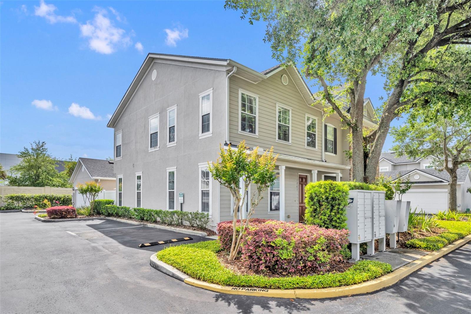 Image 24 of 29 For 1261 Indiana Avenue