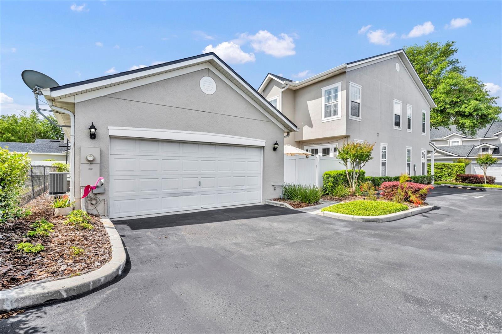 Image 25 of 29 For 1261 Indiana Avenue