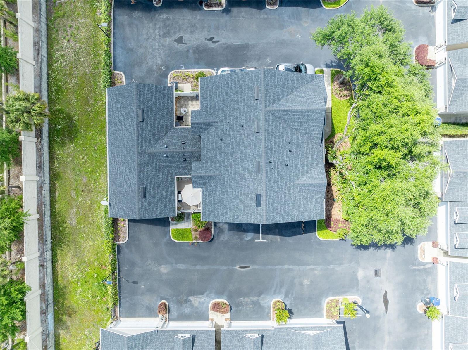 Image 26 of 29 For 1261 Indiana Avenue