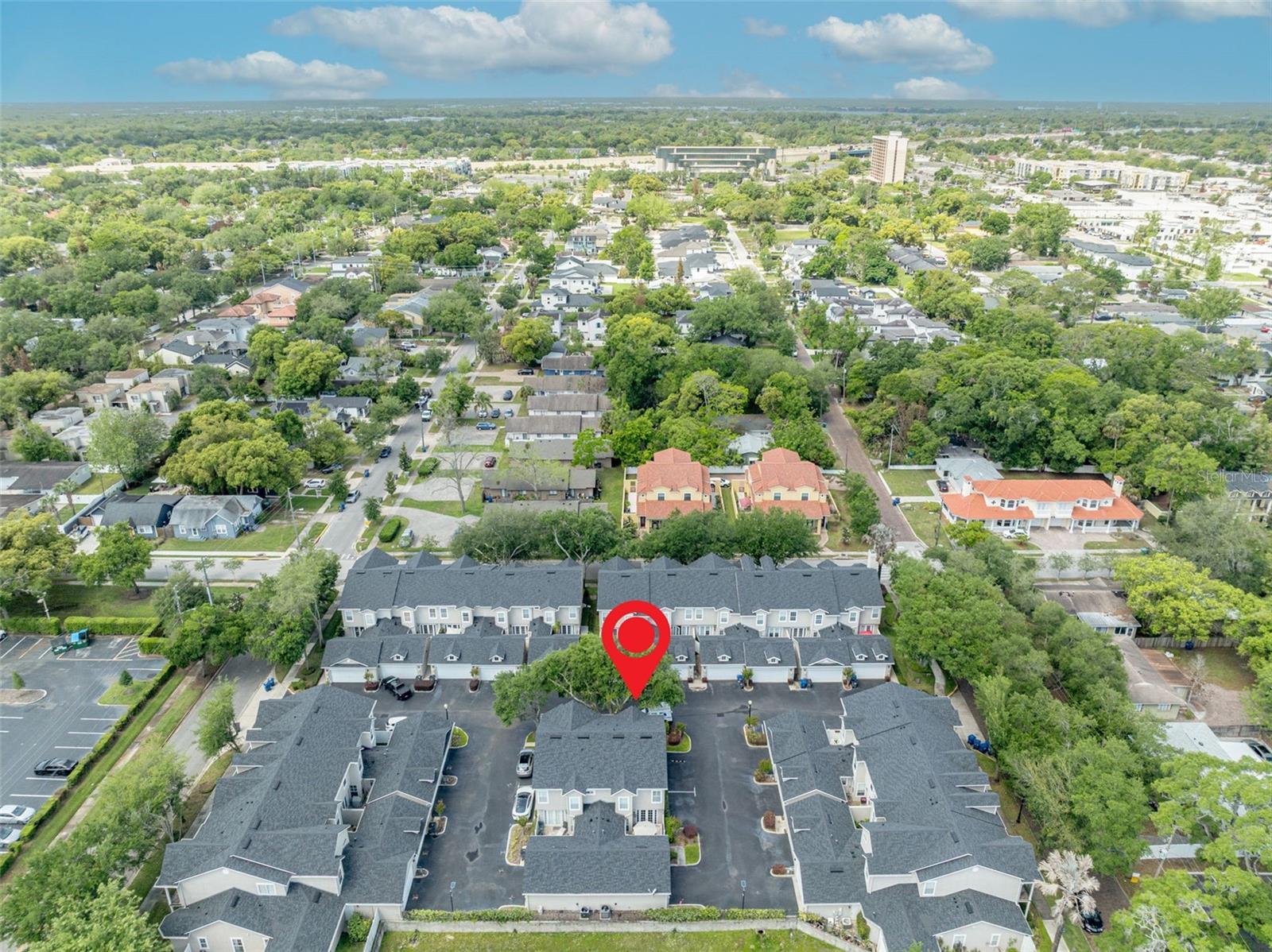 Image 28 of 29 For 1261 Indiana Avenue