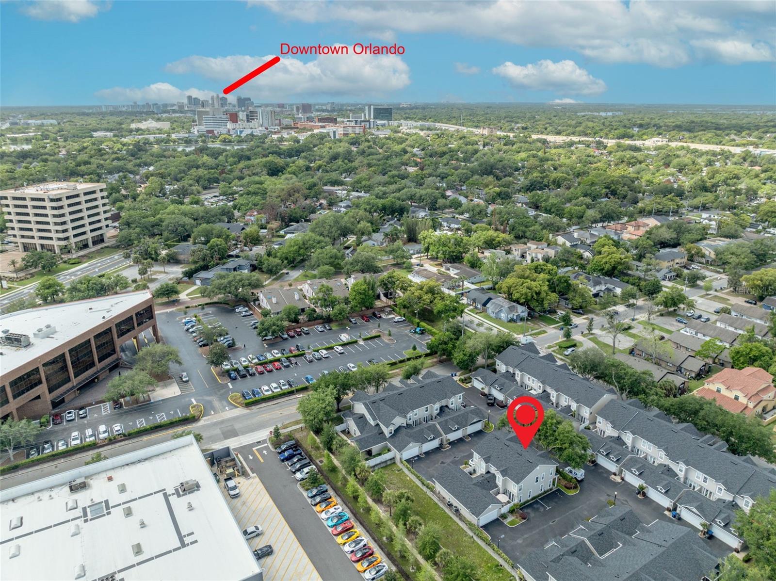 Image 29 of 29 For 1261 Indiana Avenue