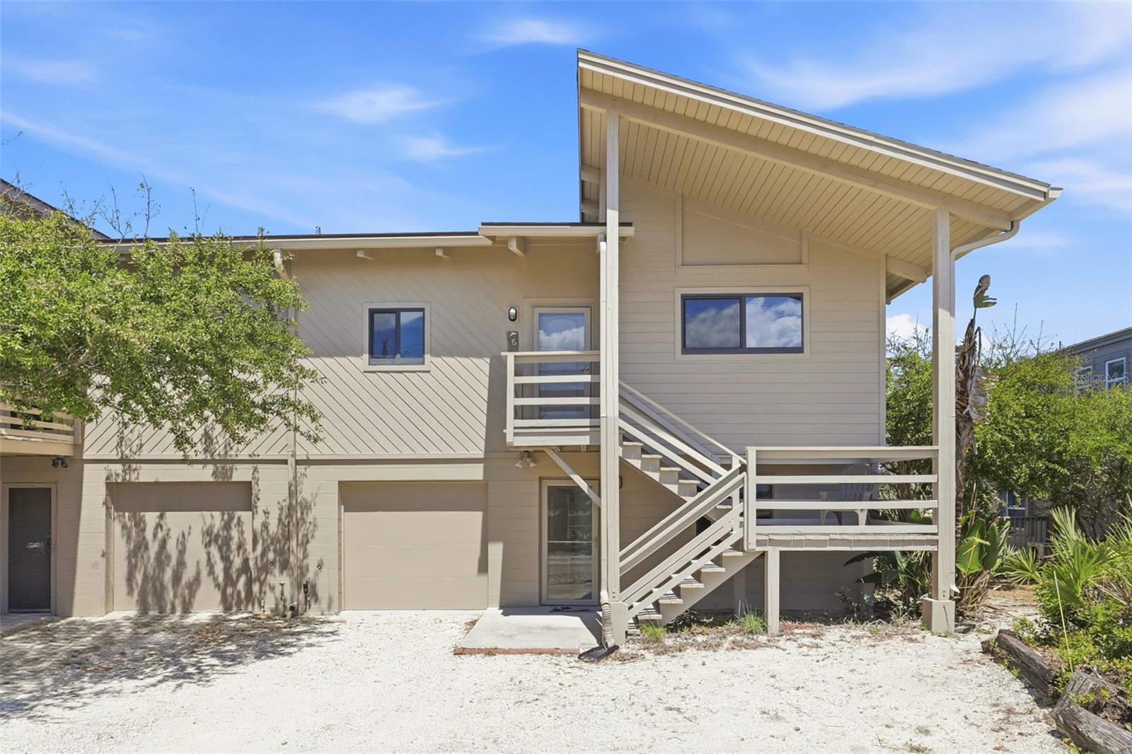 Details for 4325 Atlantic Avenue B6, NEW SMYRNA BEACH, FL 32169
