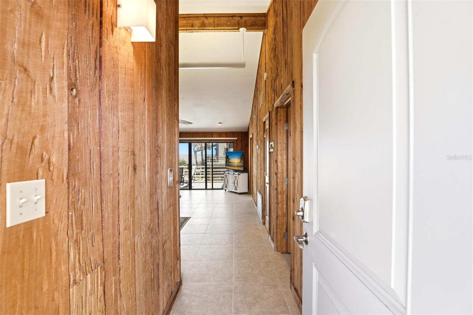 Image 8 of 54 For 4325 Atlantic Avenue B6