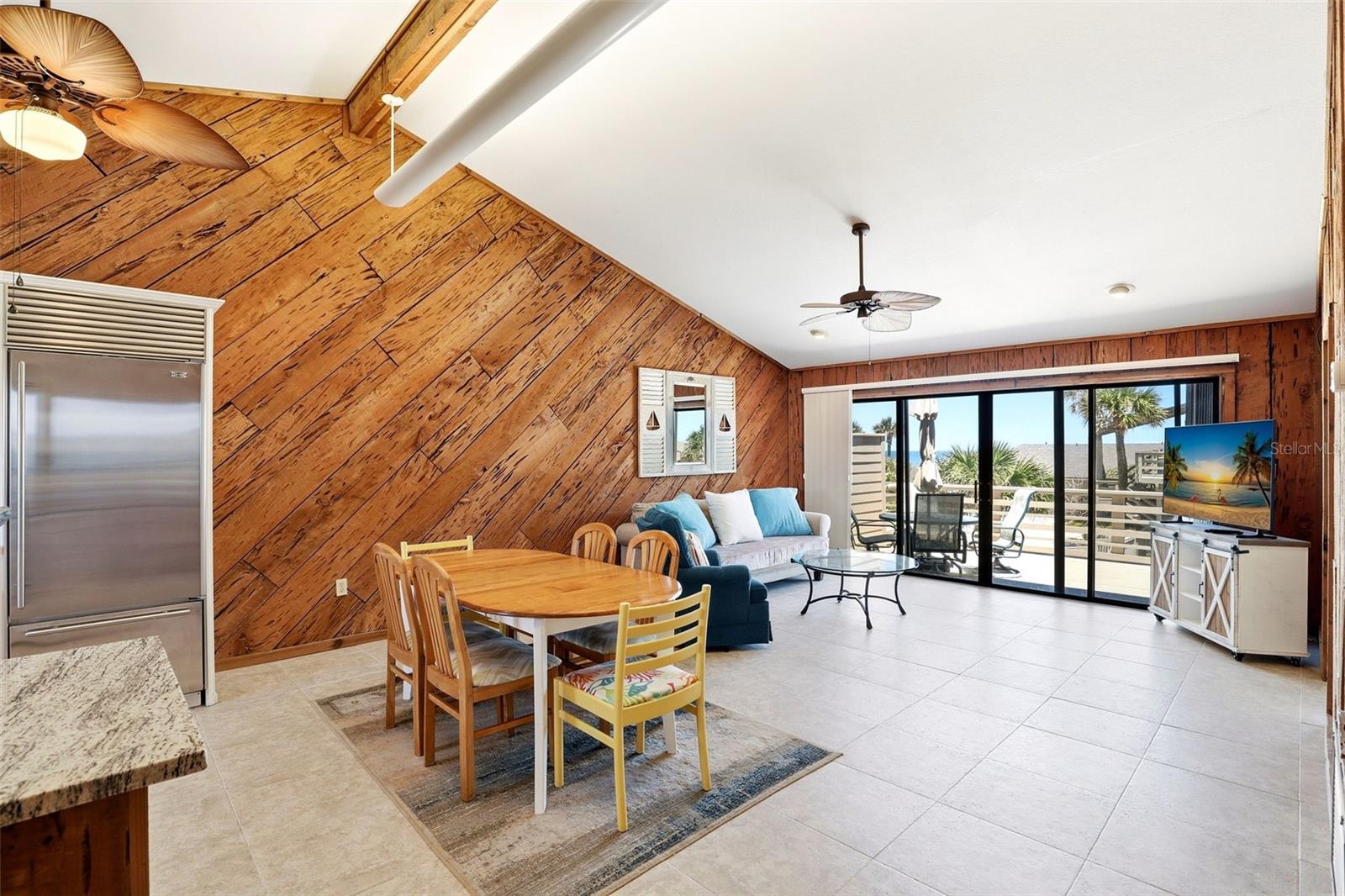 Image 9 of 54 For 4325 Atlantic Avenue B6