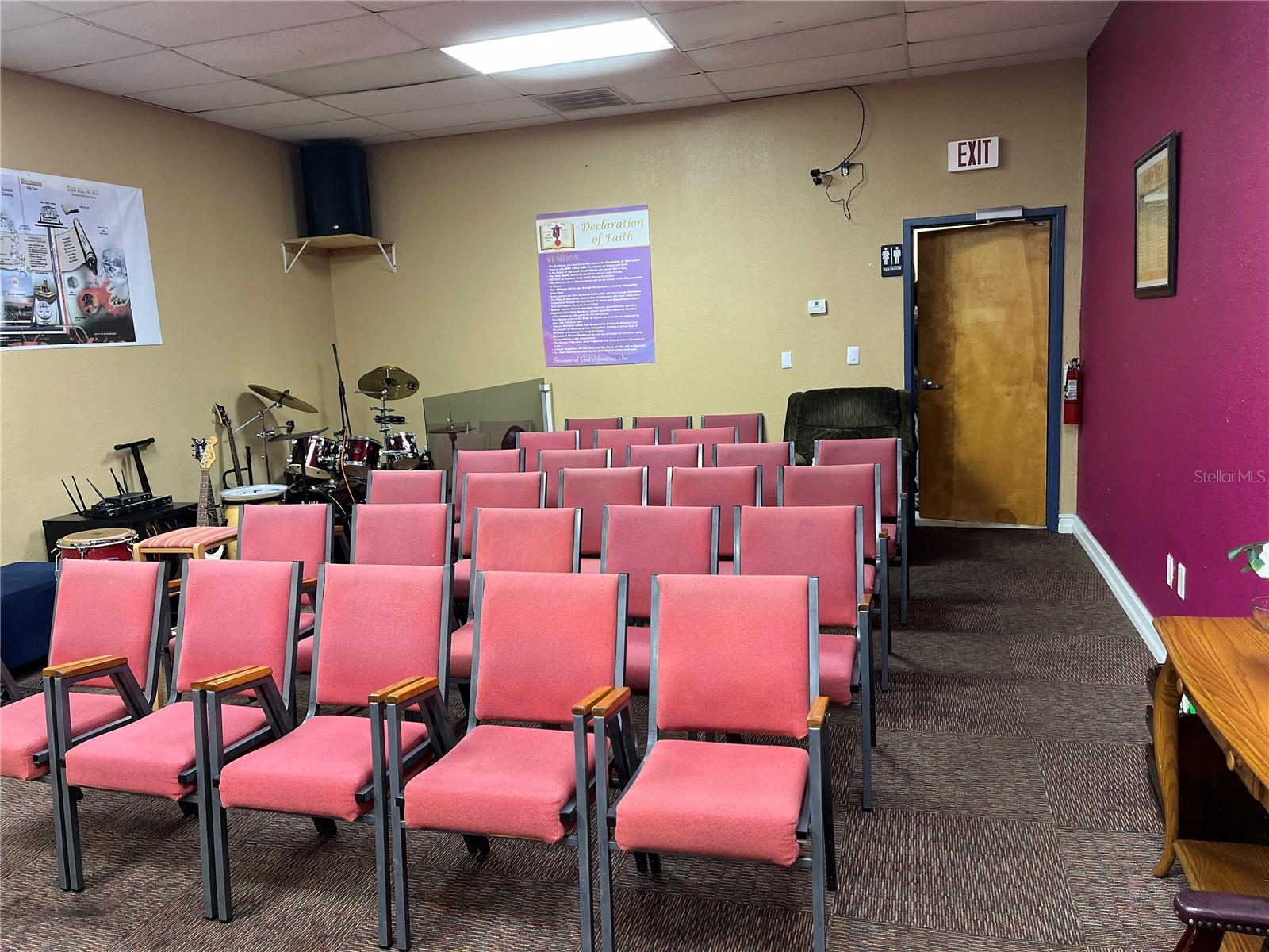 Image 10 of 24 For Address Not Provided