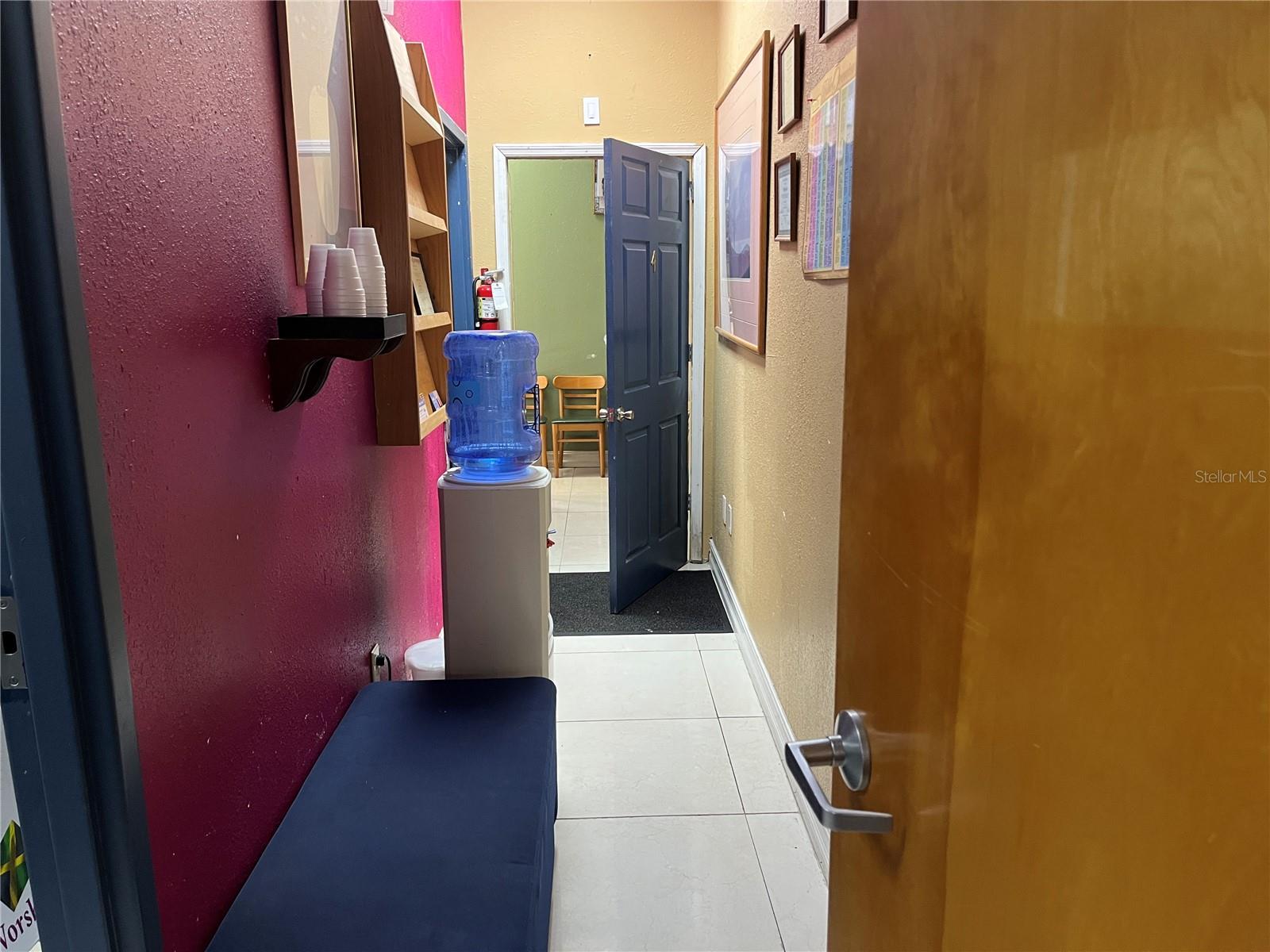 Image 11 of 24 For Address Not Provided