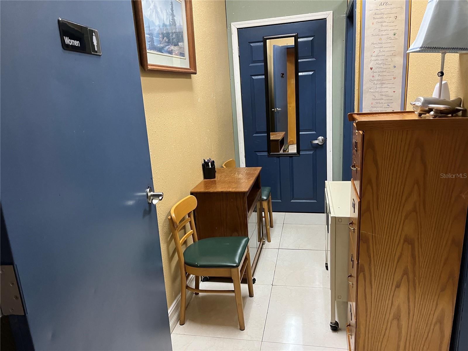 Image 12 of 24 For Address Not Provided