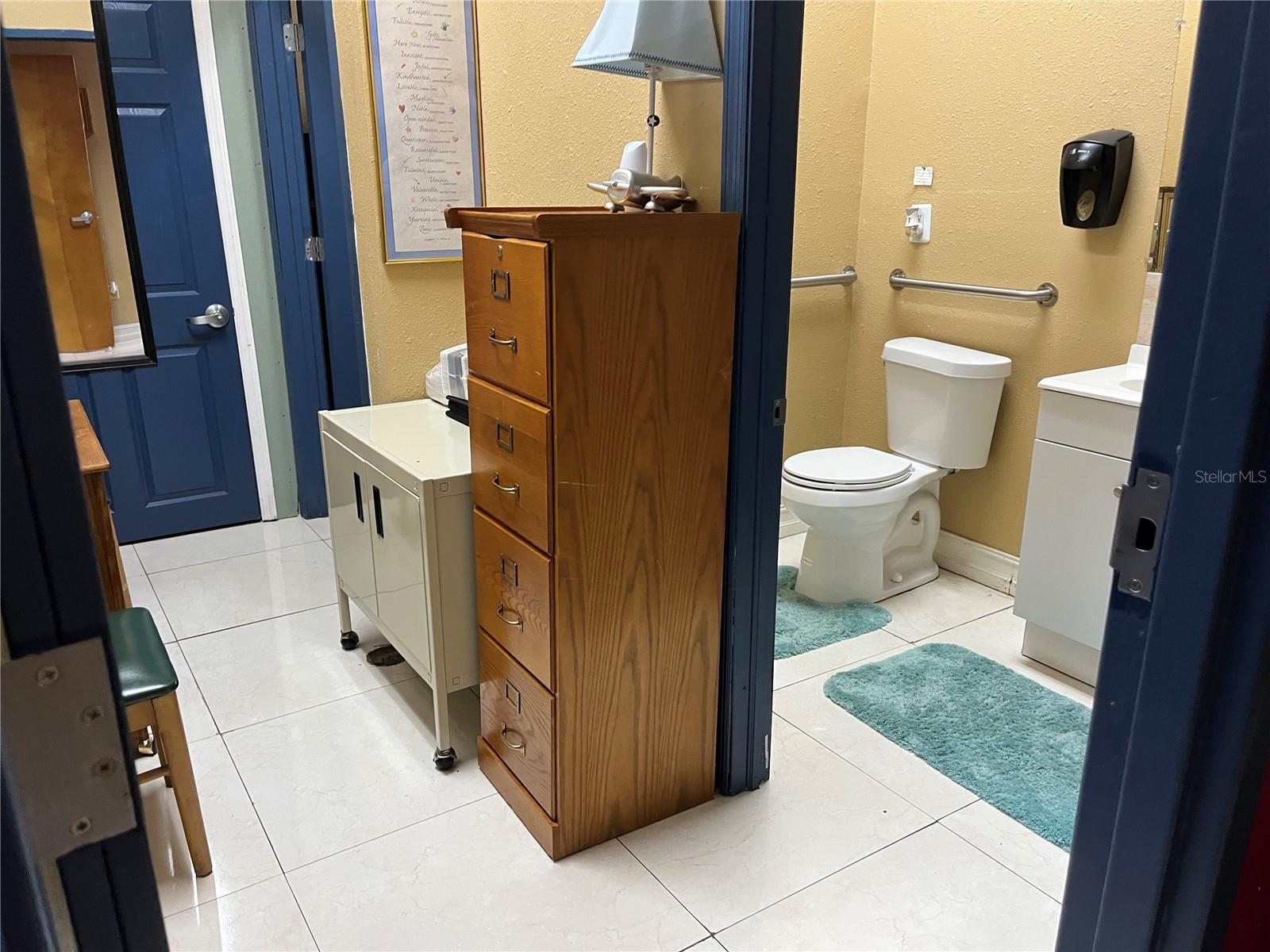 Image 13 of 24 For Address Not Provided