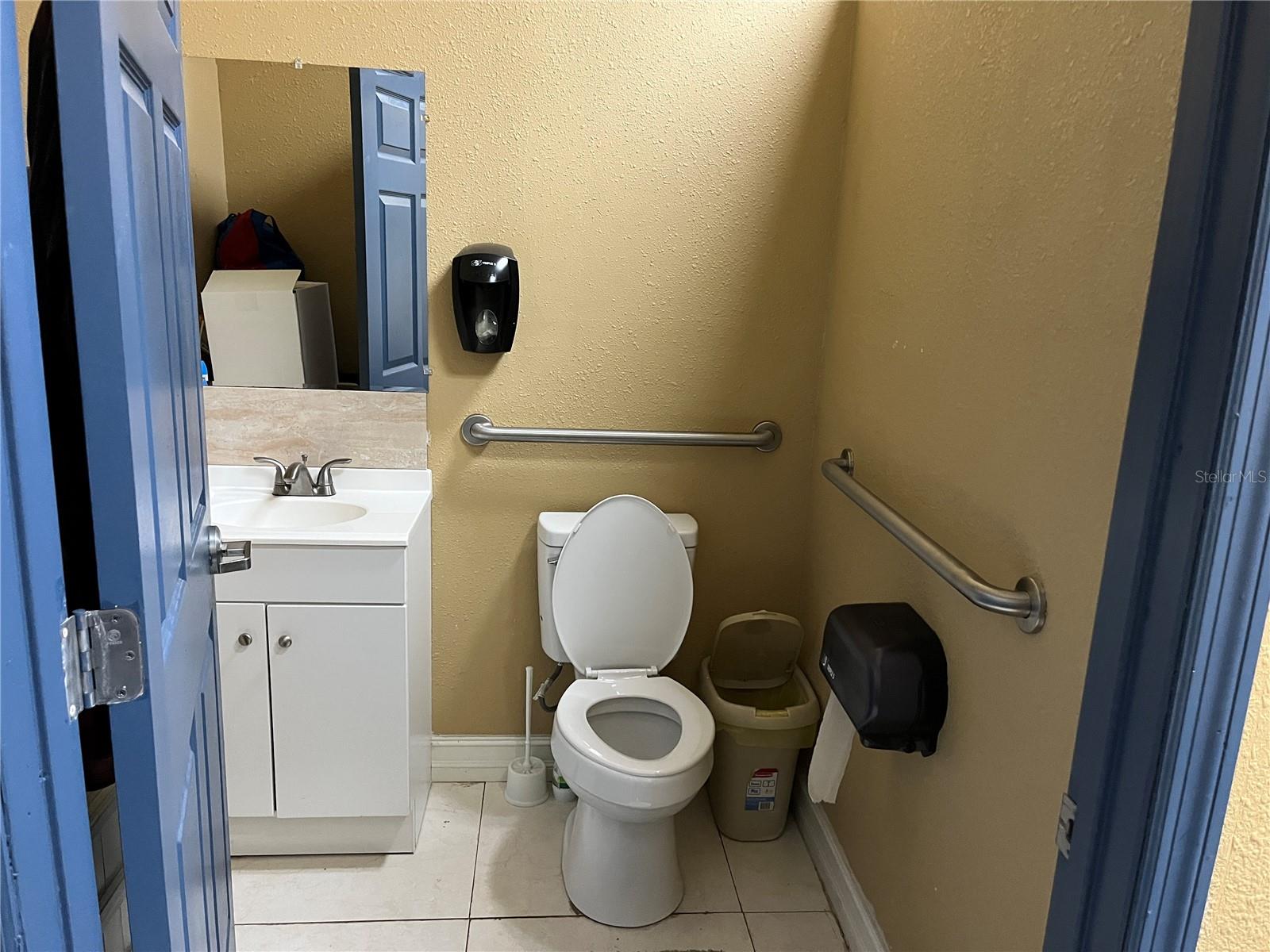 Image 15 of 24 For Address Not Provided