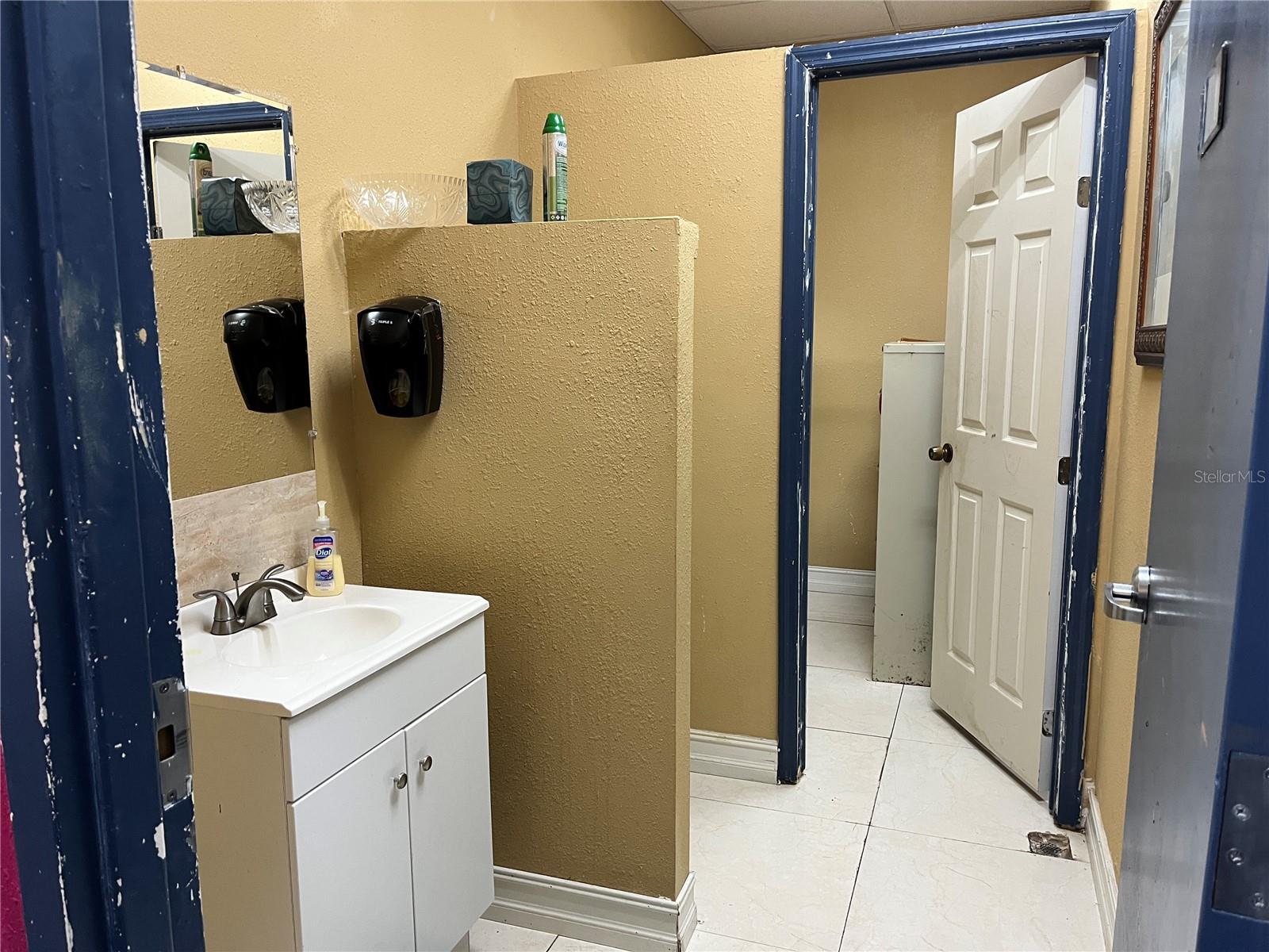 Image 16 of 24 For Address Not Provided