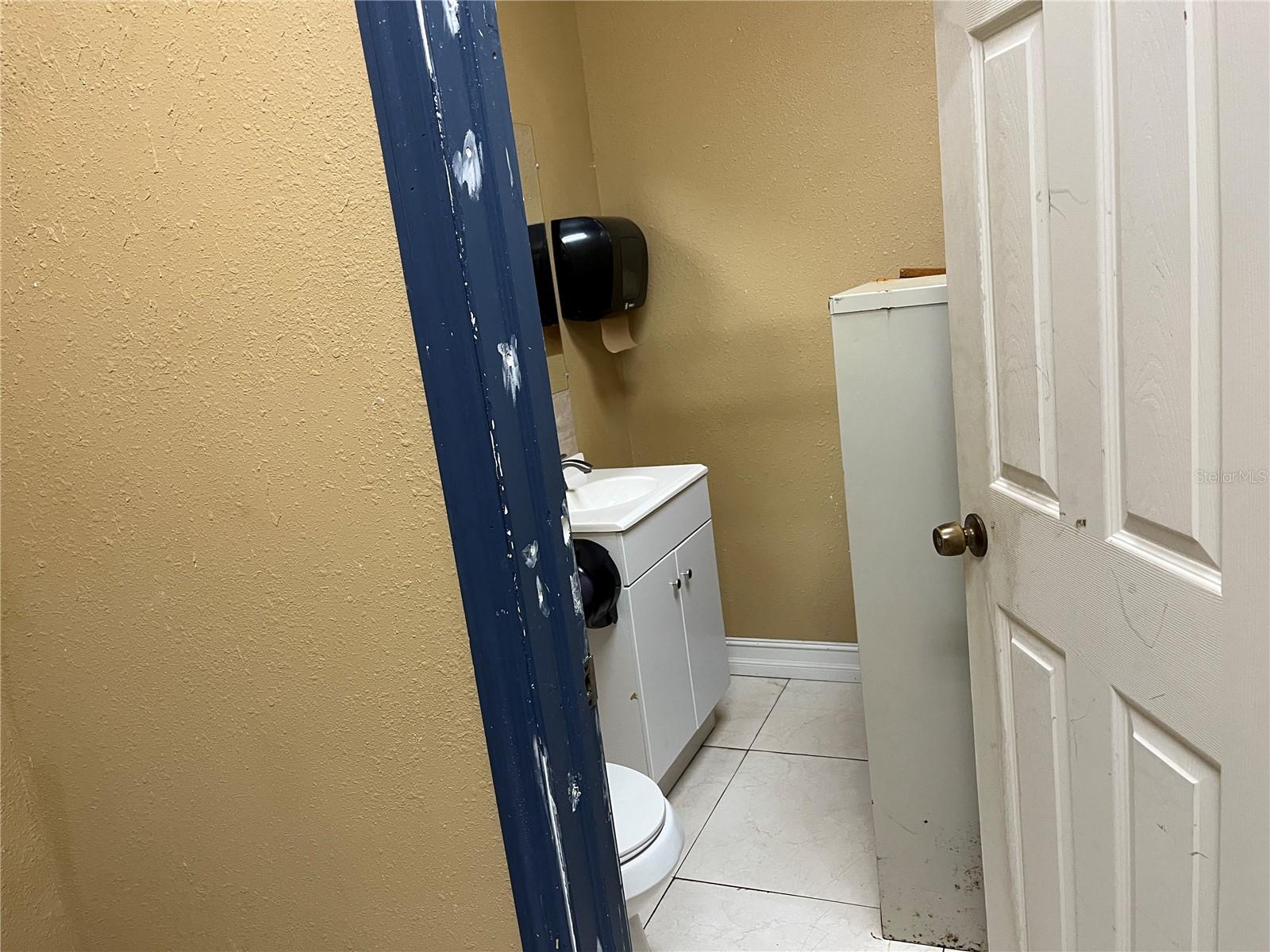 Image 17 of 24 For Address Not Provided