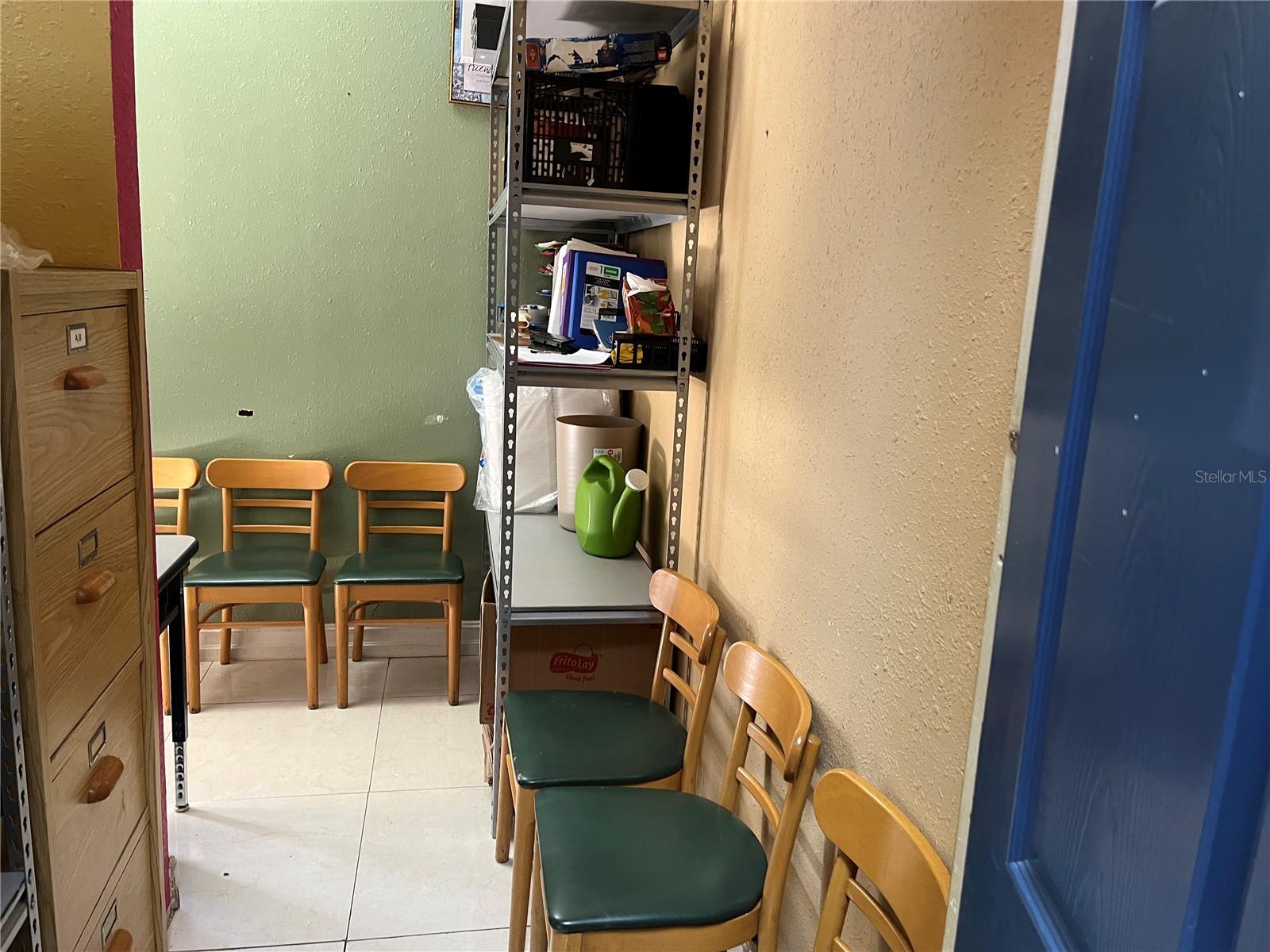 Image 18 of 24 For Address Not Provided