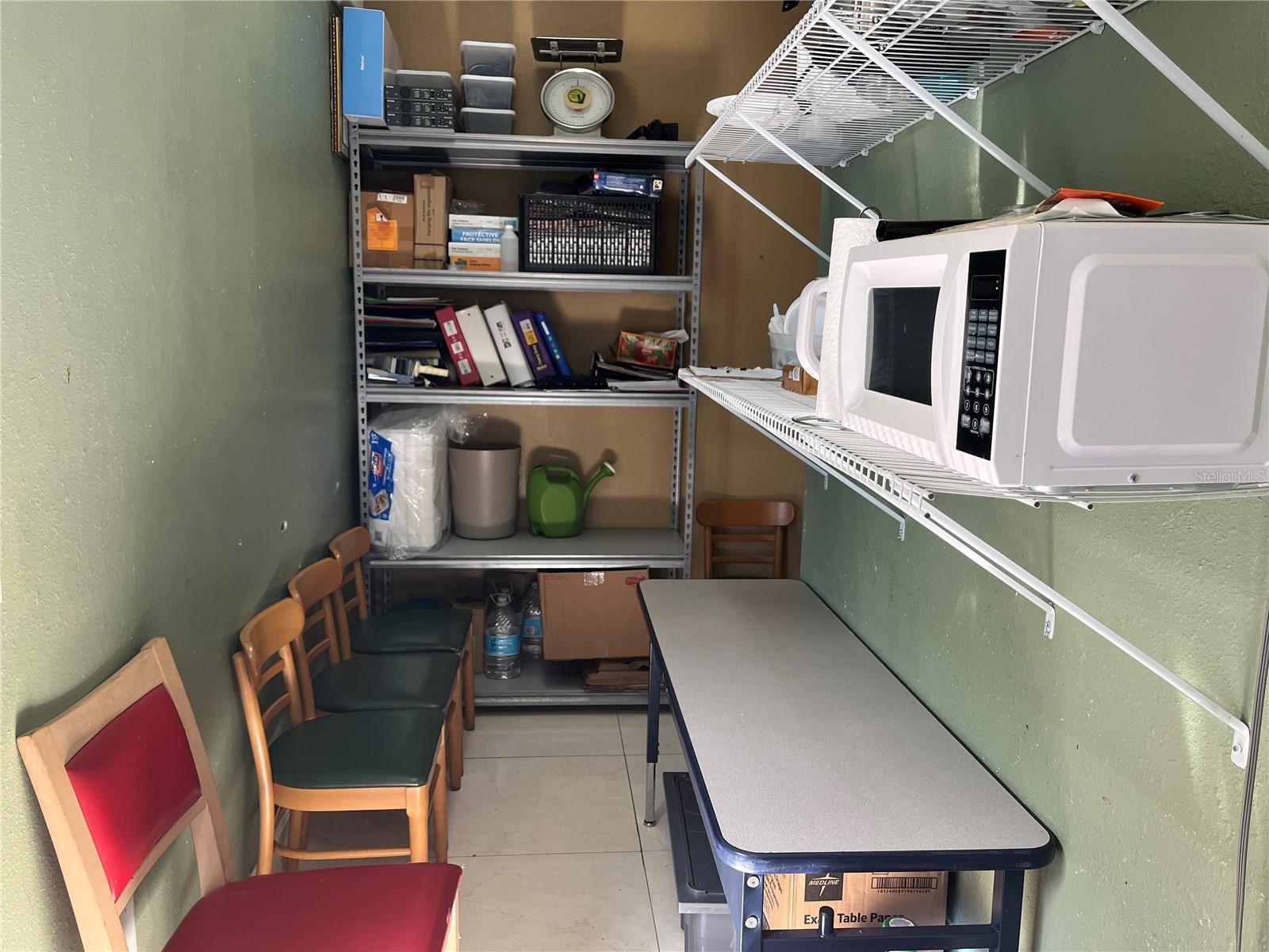 Image 19 of 24 For Address Not Provided