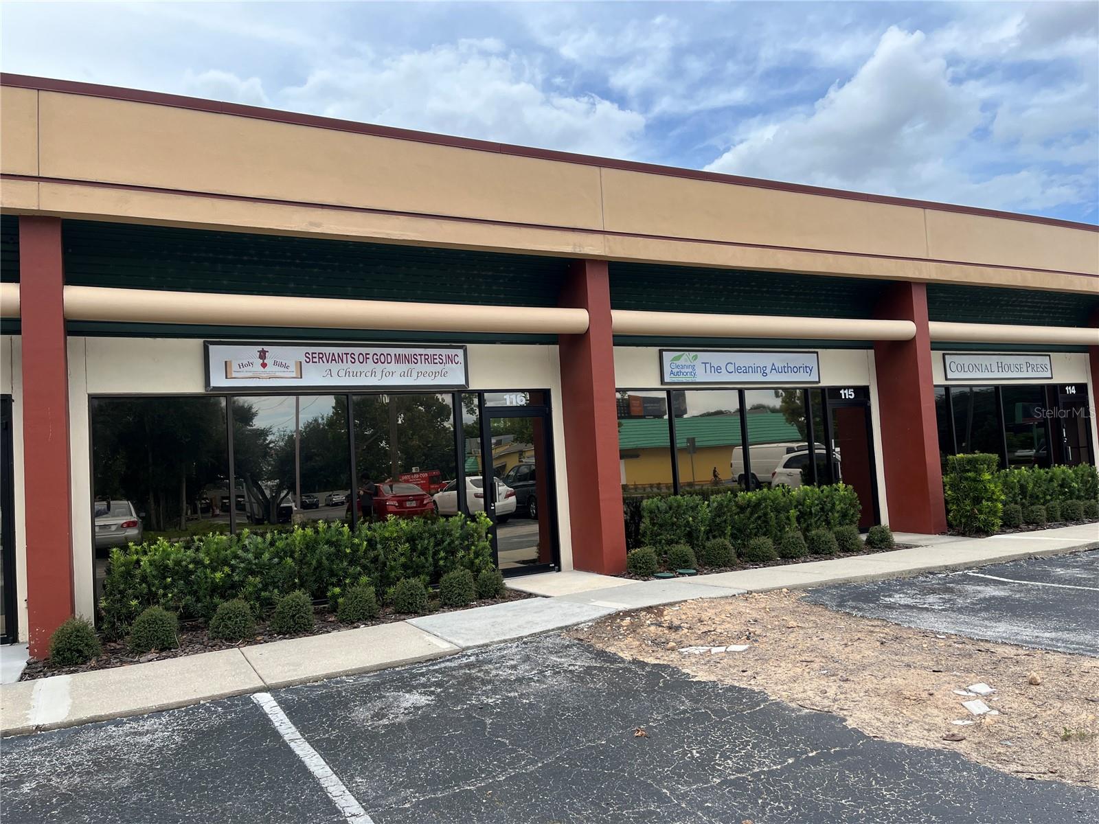 Image 2 of 24 For Address Not Provided