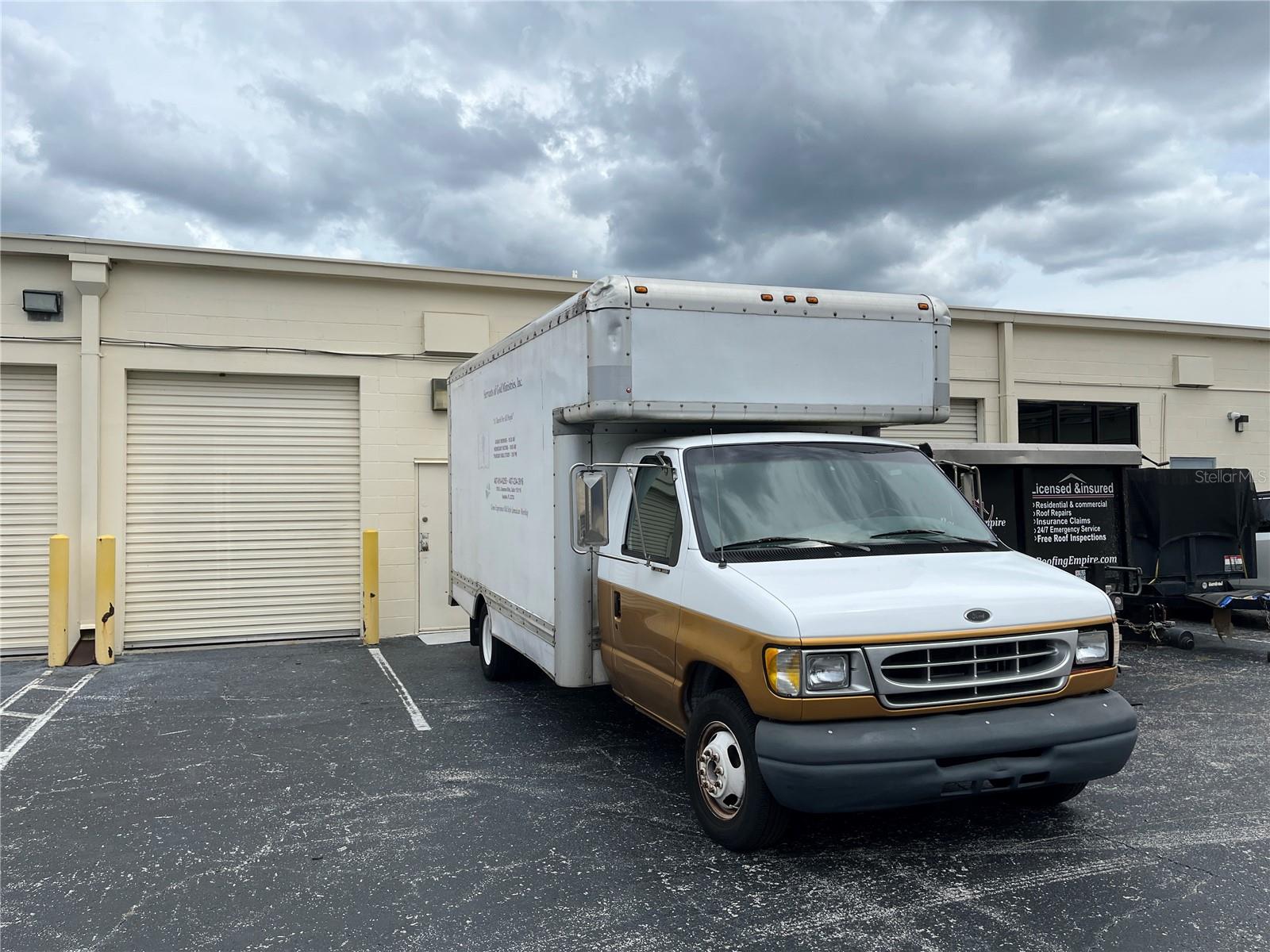 Image 23 of 24 For Address Not Provided