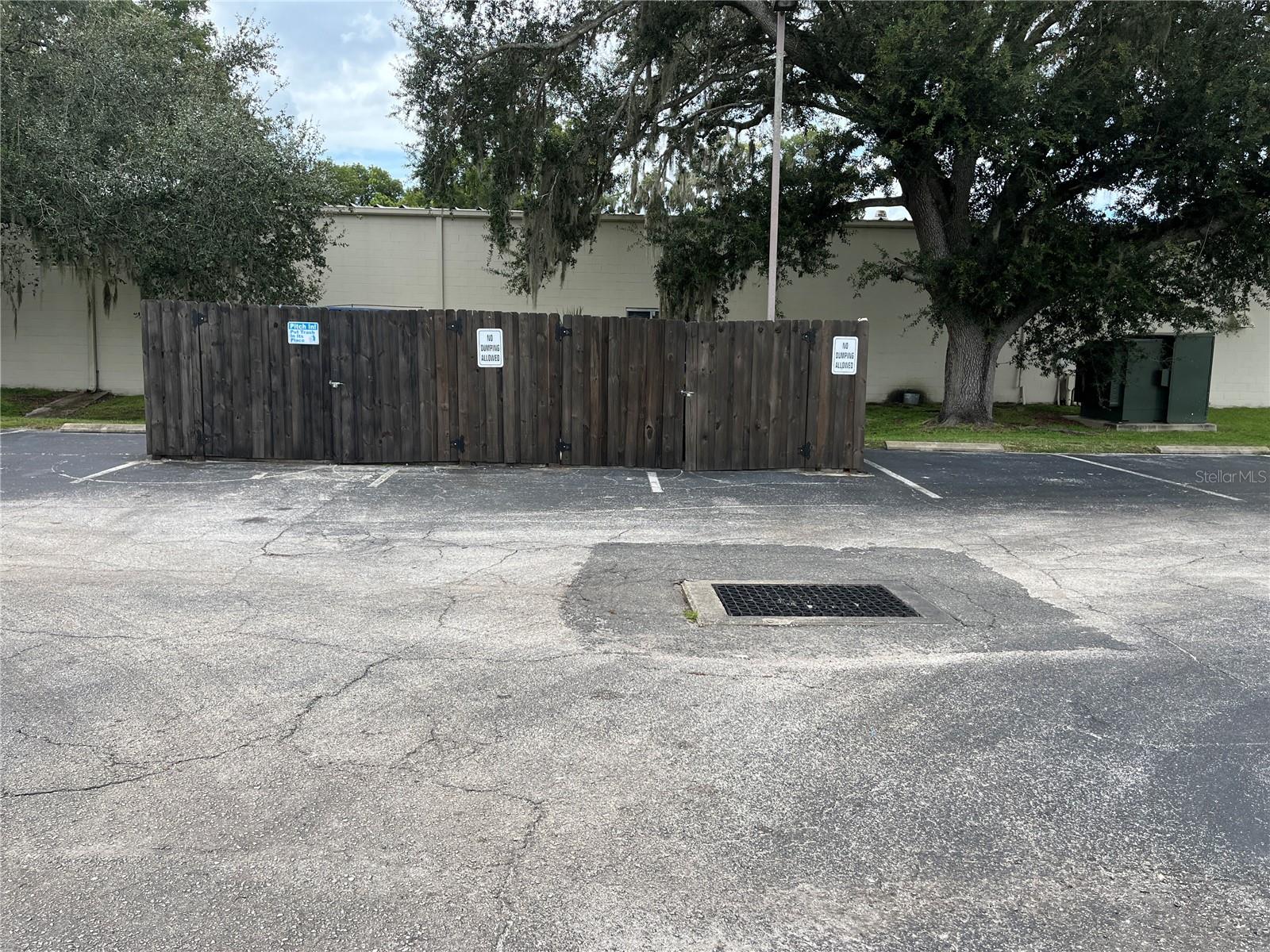 Image 24 of 24 For Address Not Provided