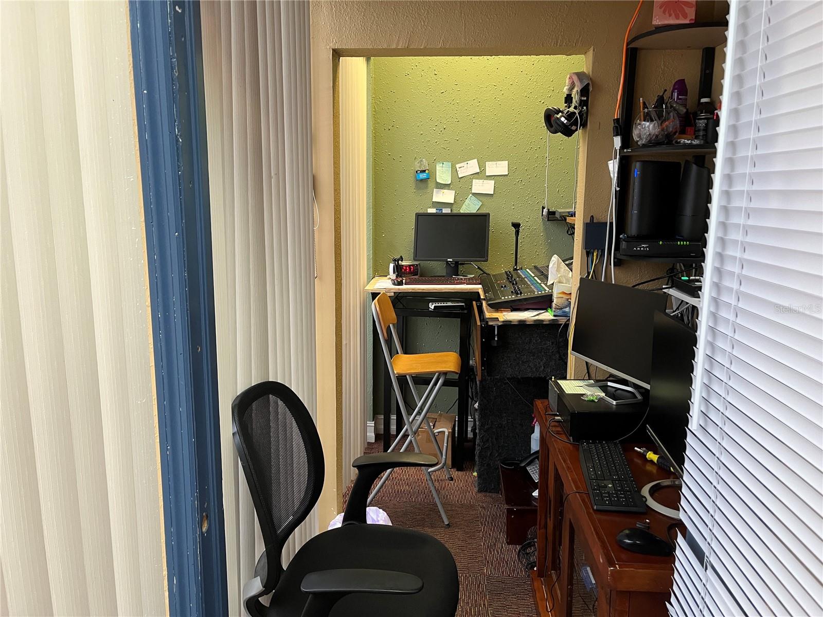 Image 3 of 24 For Address Not Provided