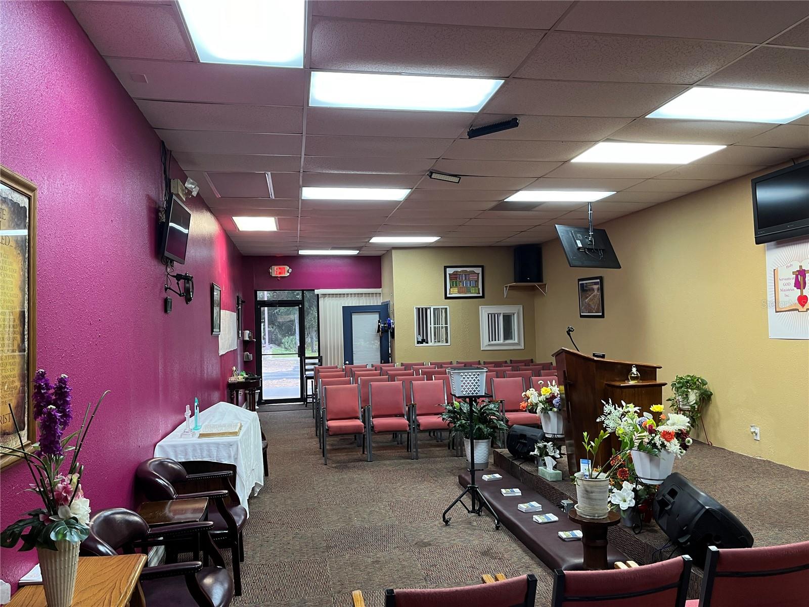 Image 4 of 24 For Address Not Provided