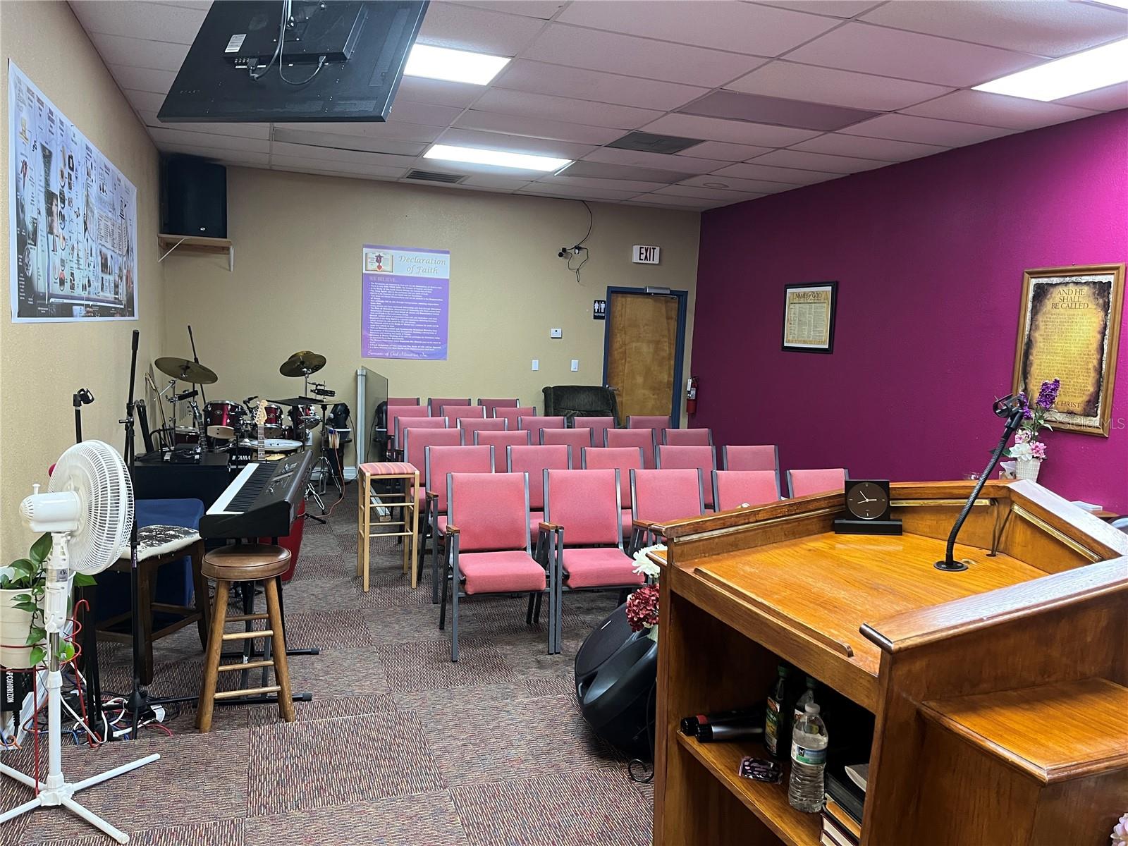 Image 5 of 24 For Address Not Provided