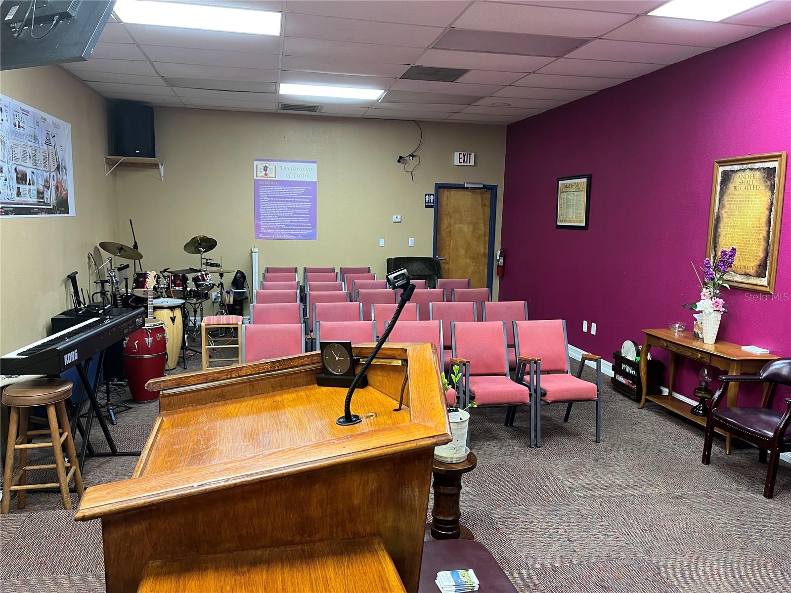 Image 6 of 24 For Address Not Provided