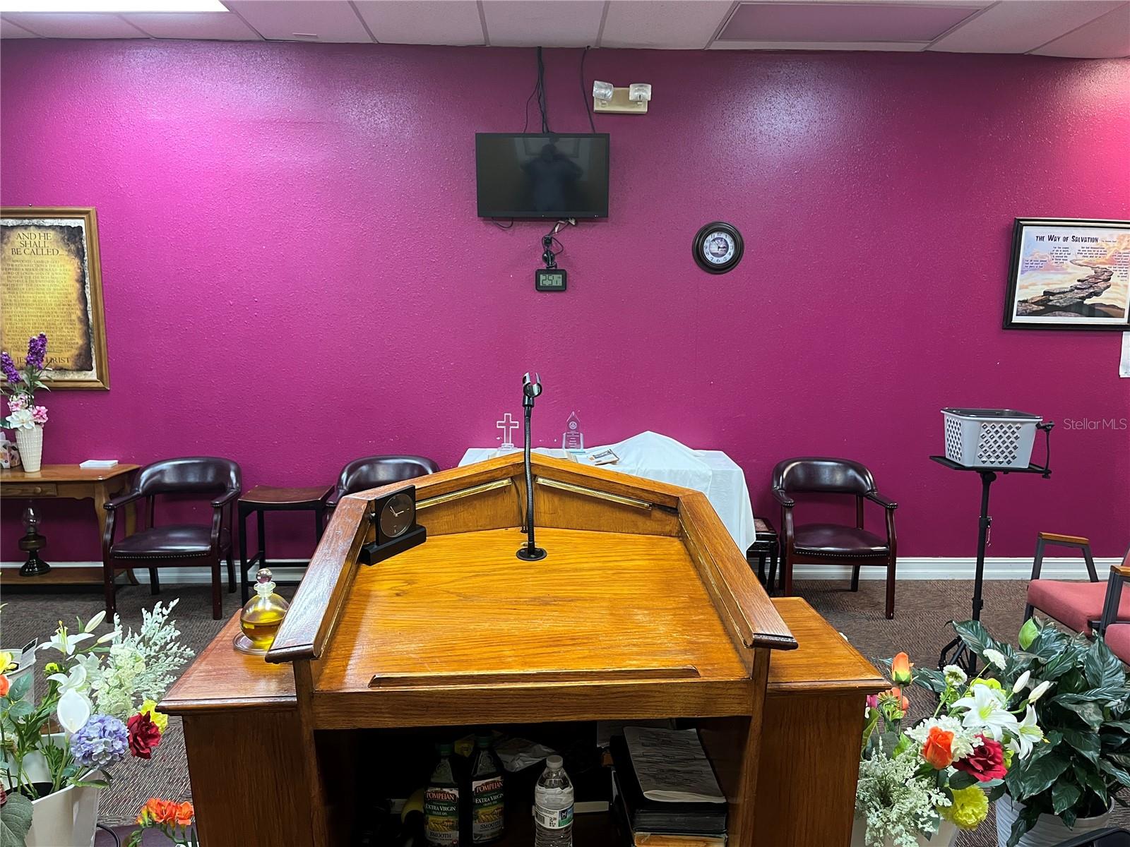 Image 7 of 24 For Address Not Provided