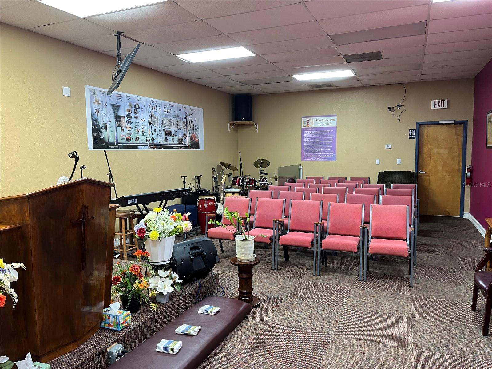 Image 8 of 24 For Address Not Provided