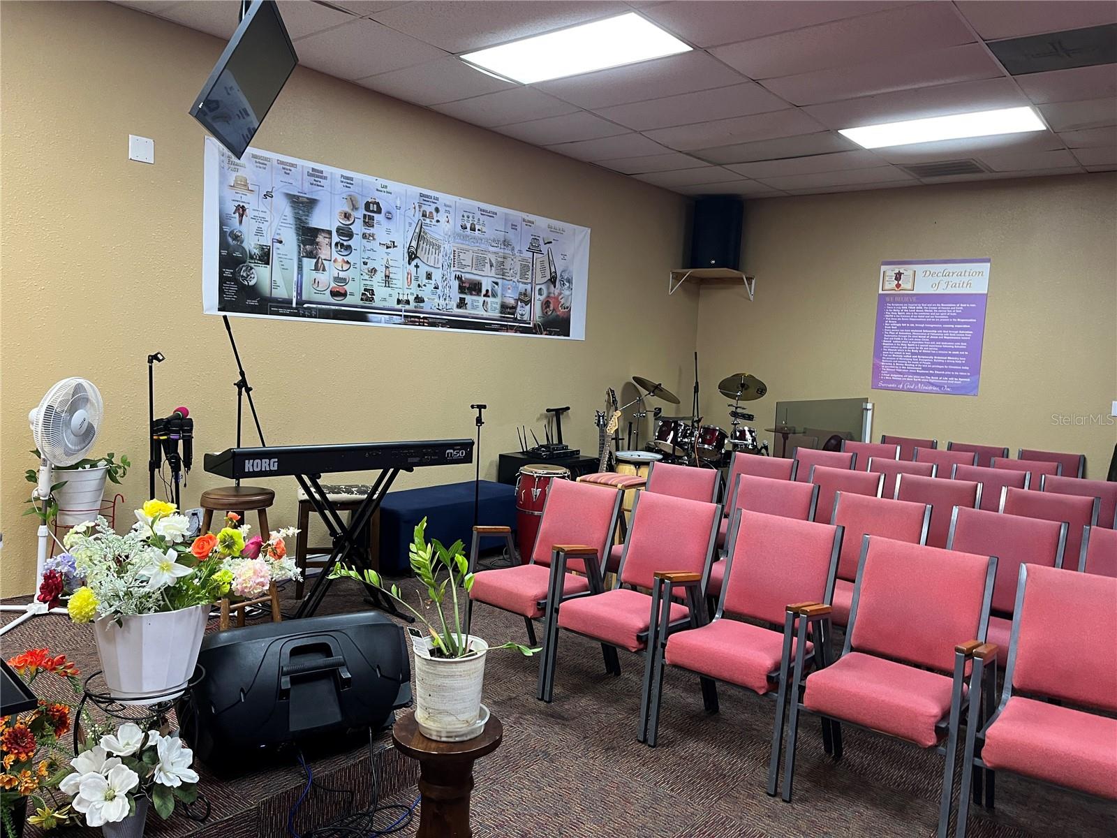 Image 9 of 24 For Address Not Provided