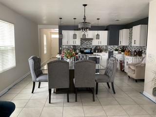 Image 2 of 10 For 3547 Forster Avenue