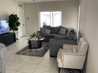 Image 3 of 10 For 3547 Forster Avenue