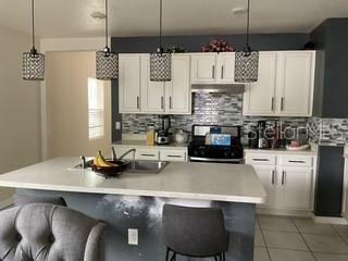 Image 4 of 10 For 3547 Forster Avenue