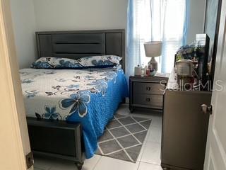 Image 5 of 10 For 3547 Forster Avenue