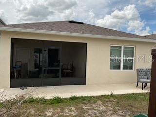 Image 6 of 10 For 3547 Forster Avenue