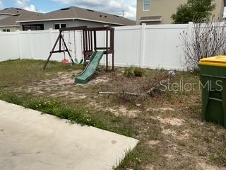 Image 7 of 10 For 3547 Forster Avenue