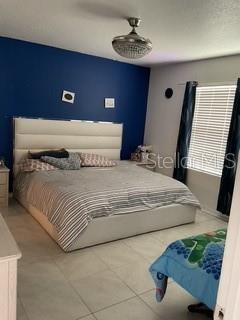 Image 8 of 10 For 3547 Forster Avenue