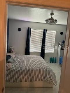 Image 9 of 10 For 3547 Forster Avenue