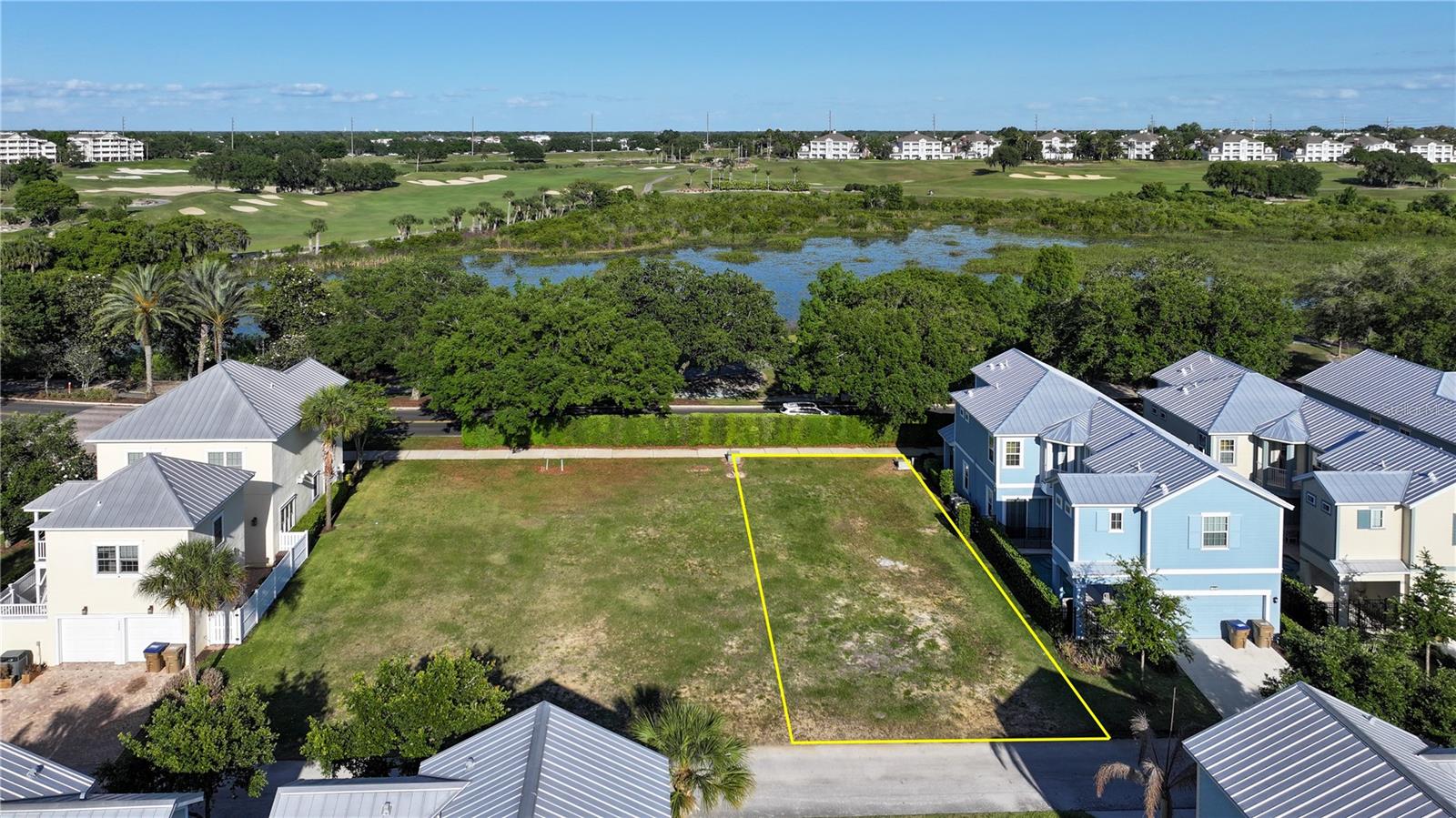 Details for 1426 Reunion Boulevard, REUNION, FL 34747