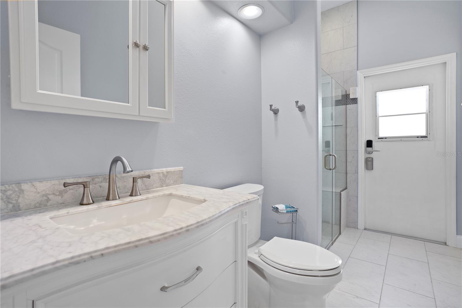 Listing photo id 12 for 334 Grand Reserve Drive