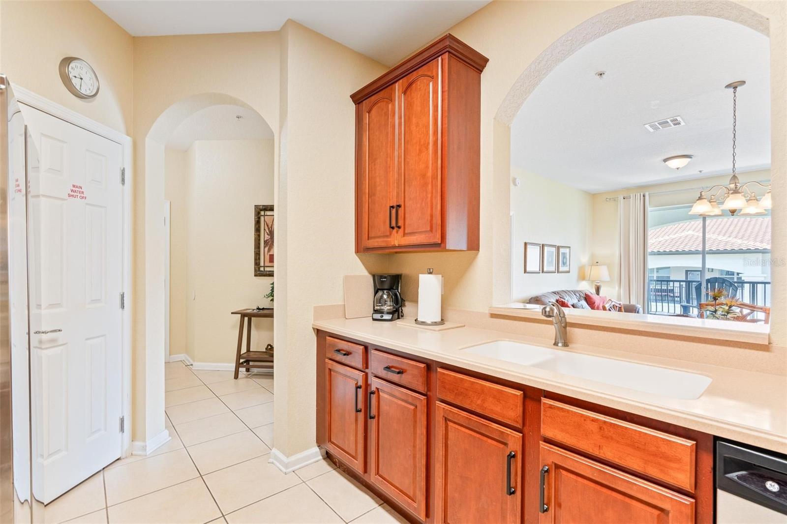 Image 16 of 28 For 4024 Breakview Drive 402