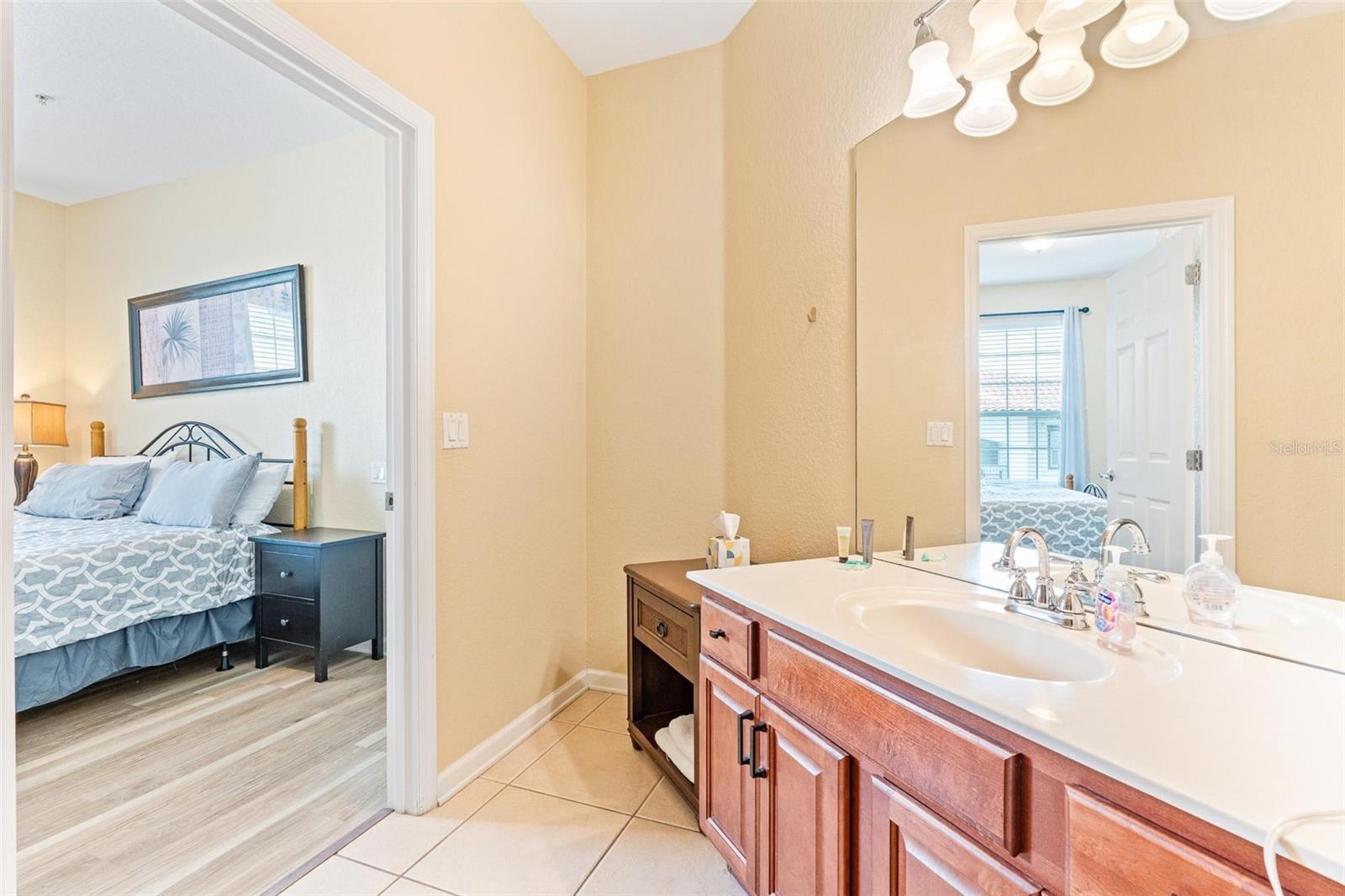 Image 25 of 28 For 4024 Breakview Drive 402