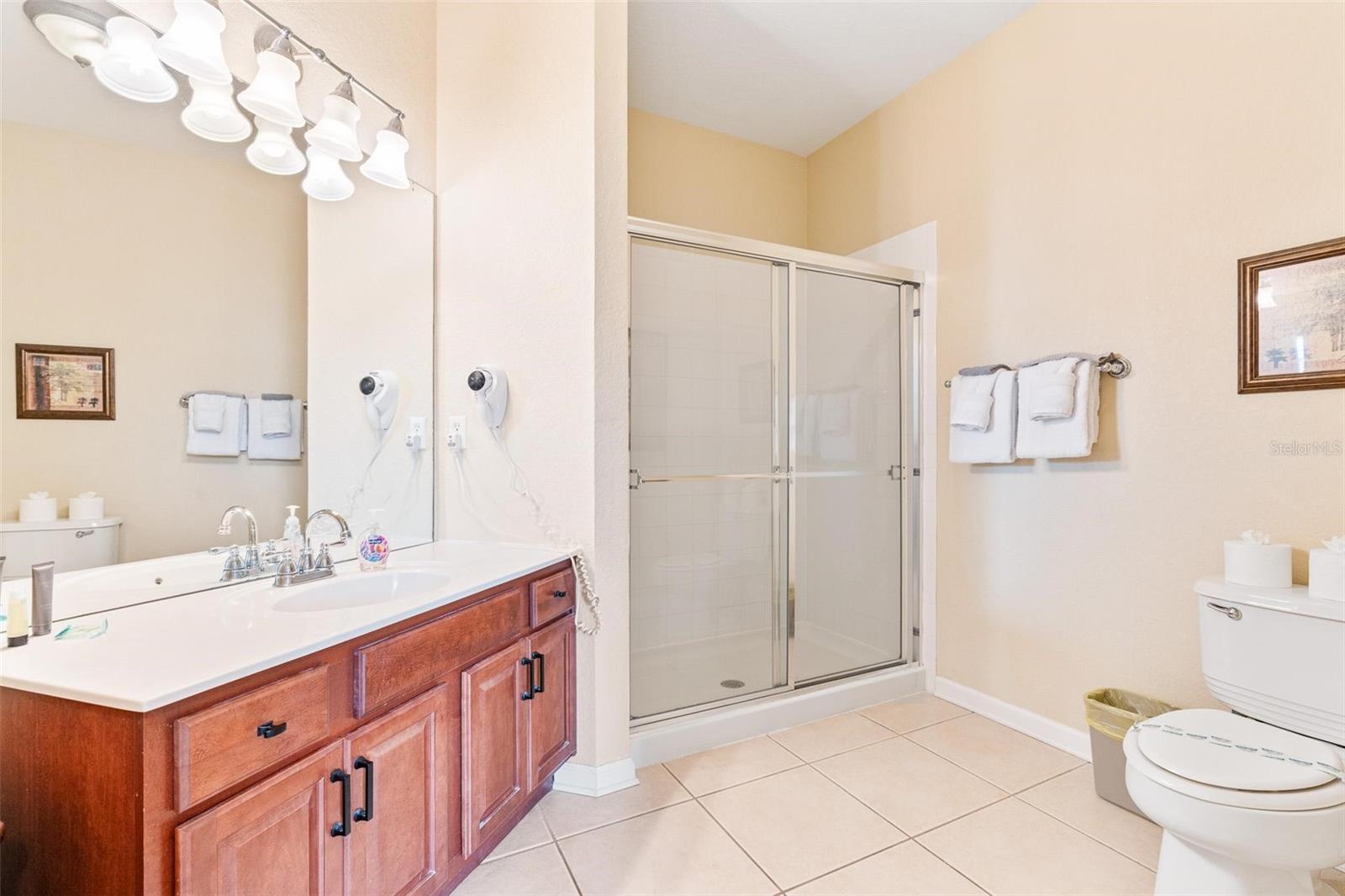 Image 27 of 28 For 4024 Breakview Drive 402