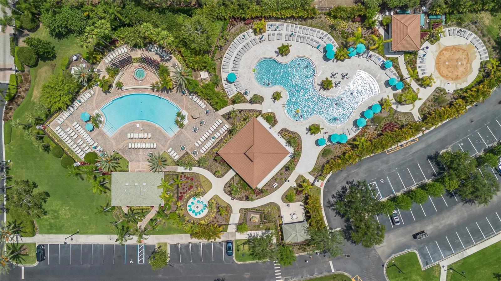 Image 4 of 28 For 4024 Breakview Drive 402