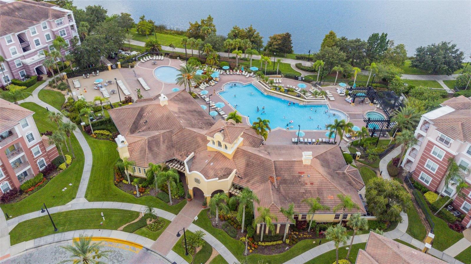 Image 5 of 28 For 4024 Breakview Drive 402