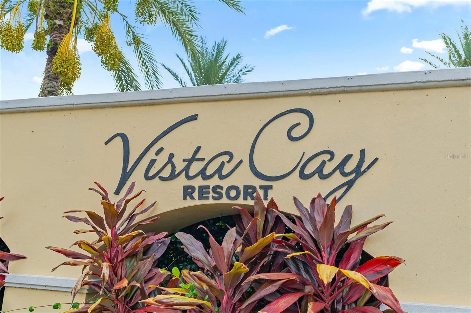 Image 8 of 28 For 4024 Breakview Drive 402