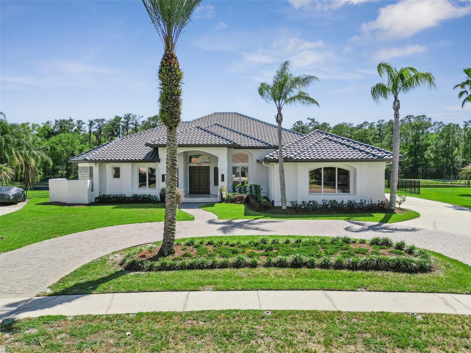 Details for 3868 Hunters Isle Dr, ORLANDO, FL 32837