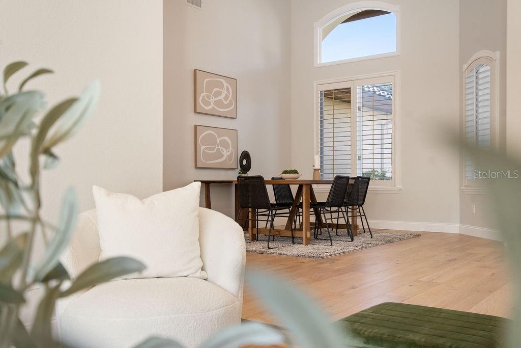 Image 10 of 80 For 3868 Hunters Isle Dr