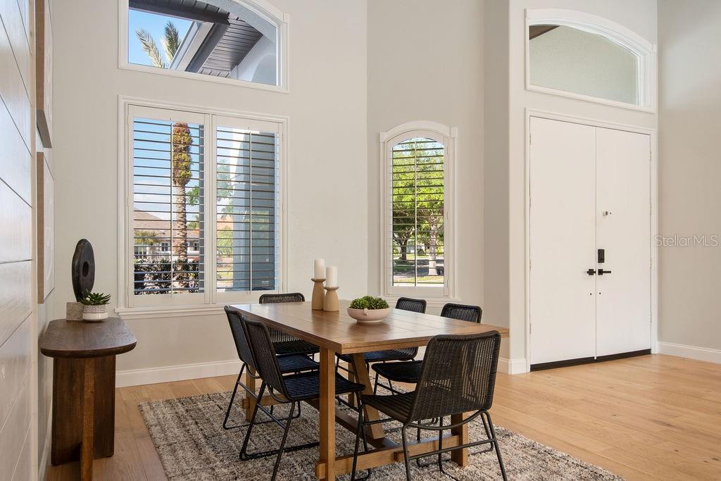 Image 11 of 80 For 3868 Hunters Isle Dr