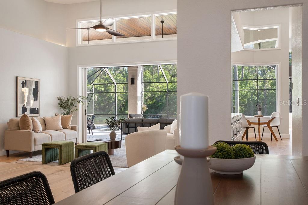 Image 12 of 80 For 3868 Hunters Isle Dr