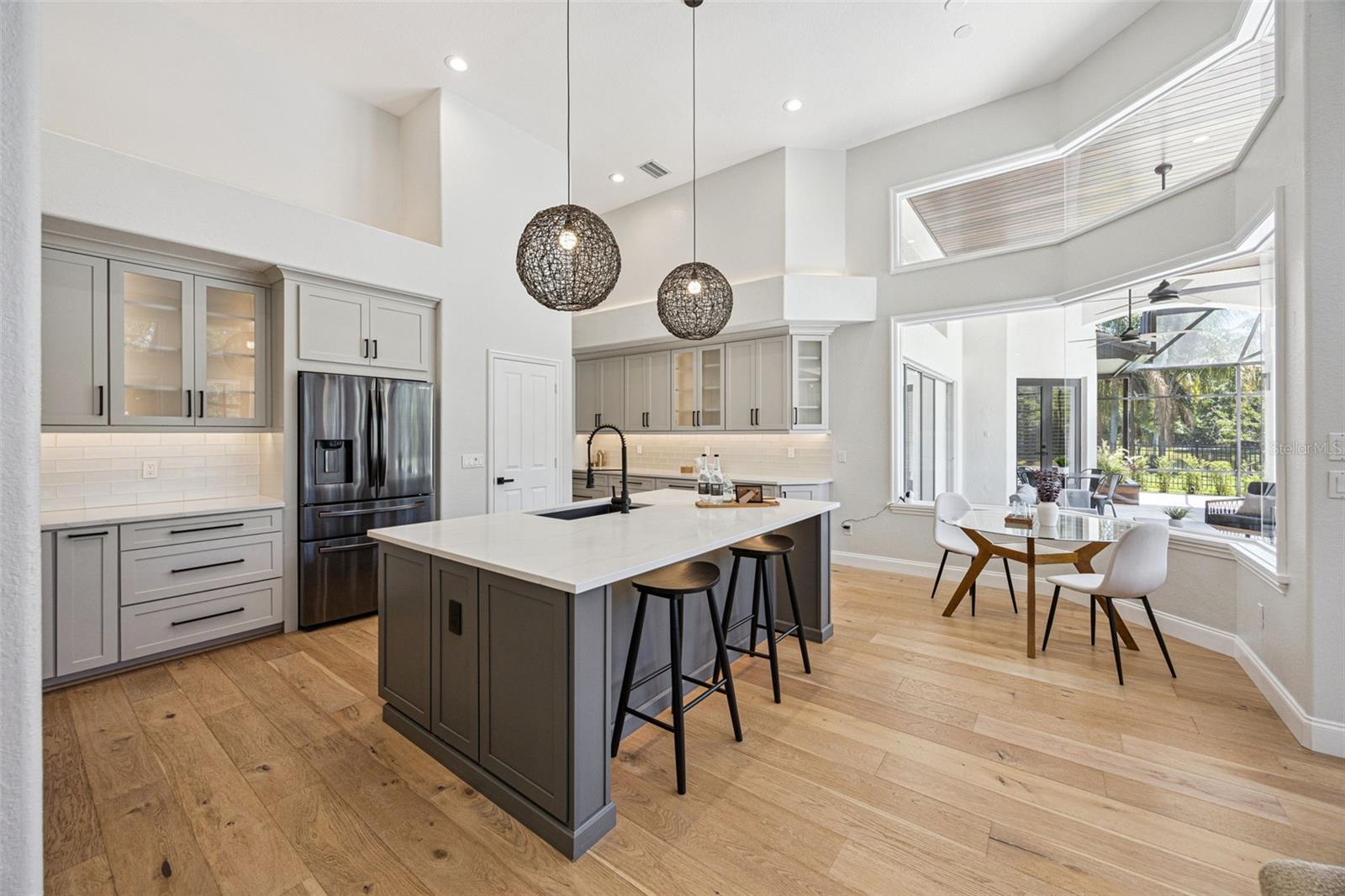 Image 14 of 80 For 3868 Hunters Isle Dr